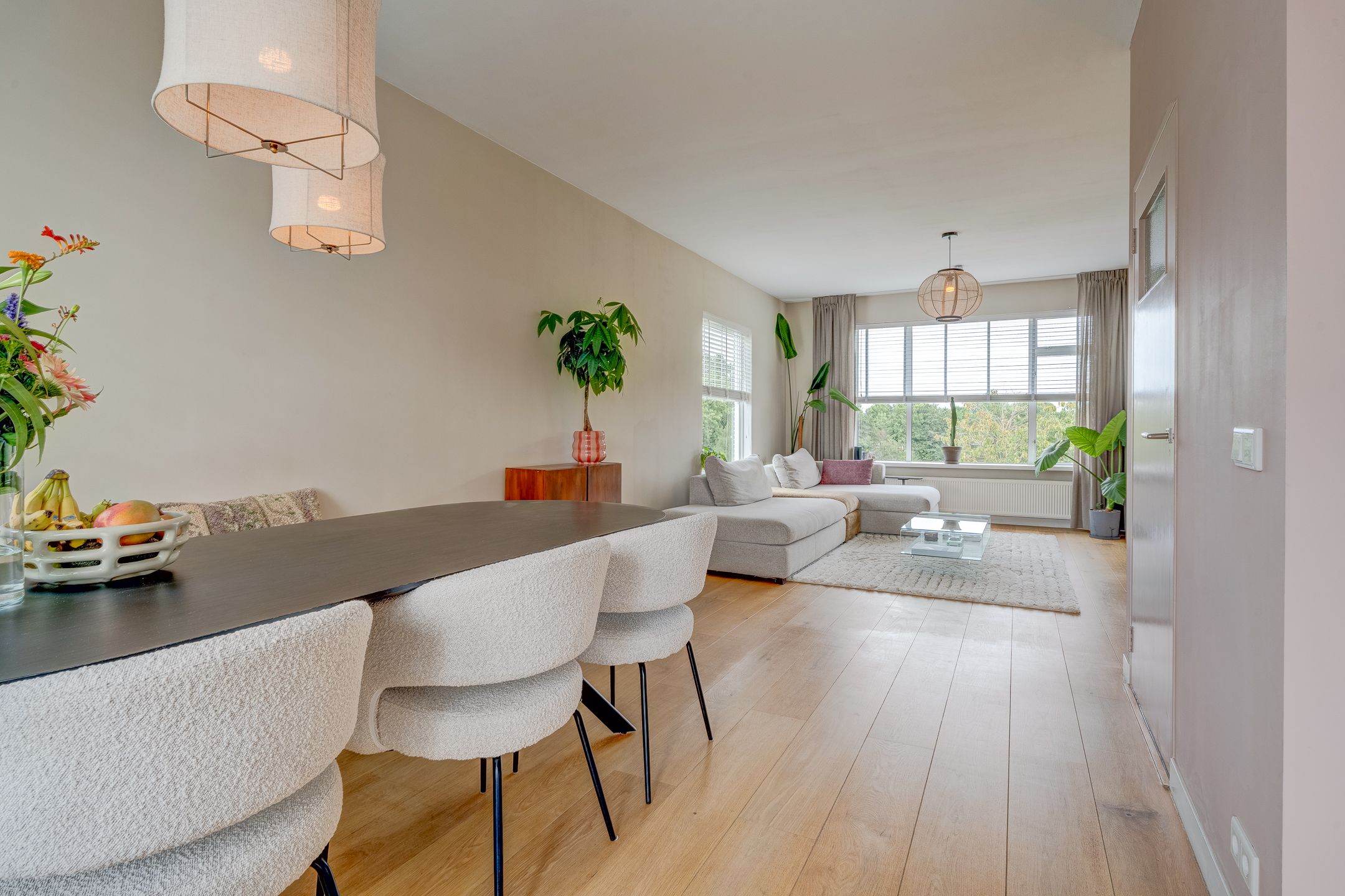 Foto 12 van Boeimeerlaan 26-B