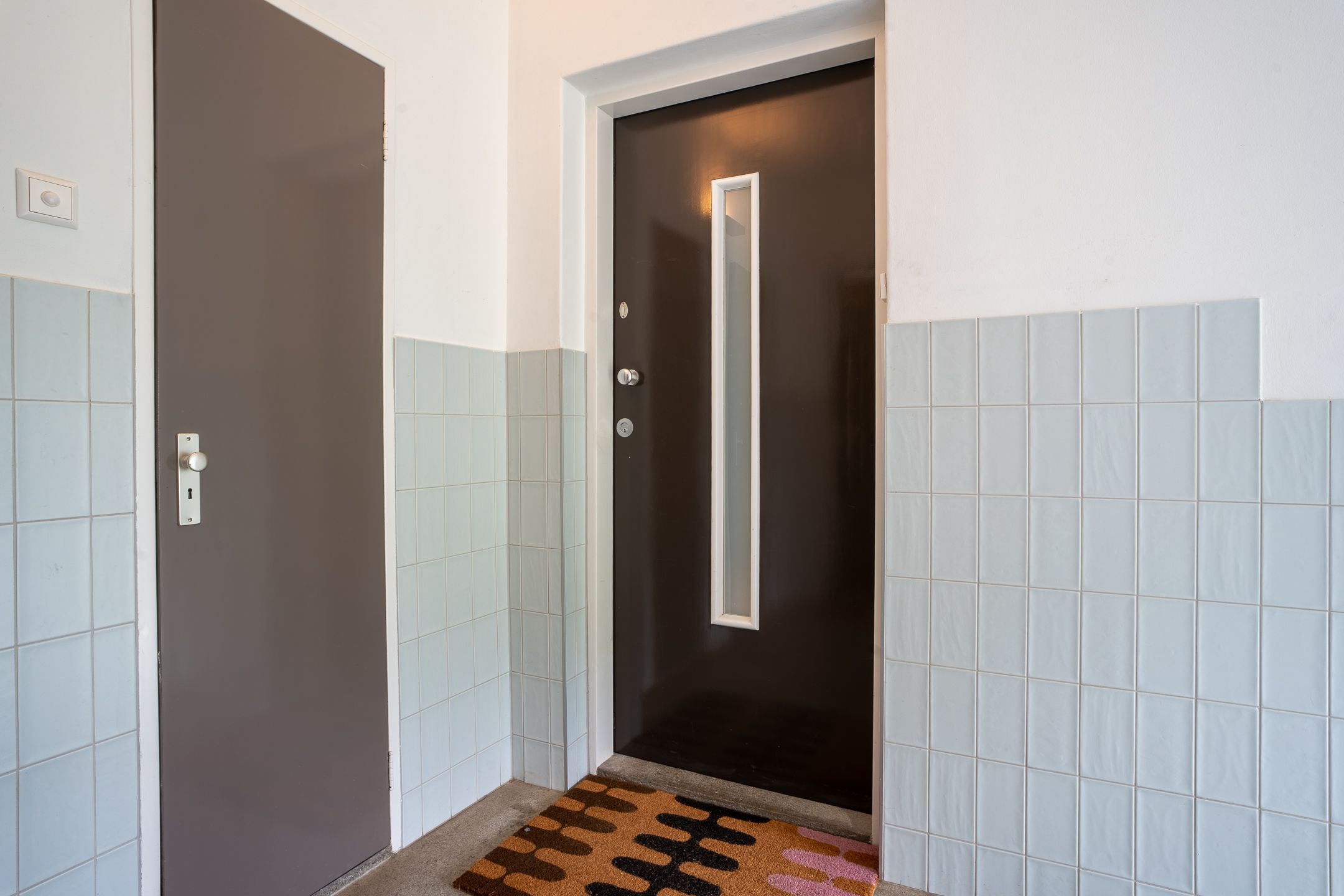 Foto 30 van Boeimeerlaan 26-B