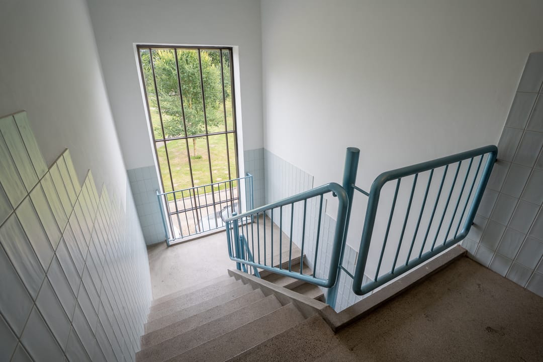 Foto 31 van Boeimeerlaan 26-B