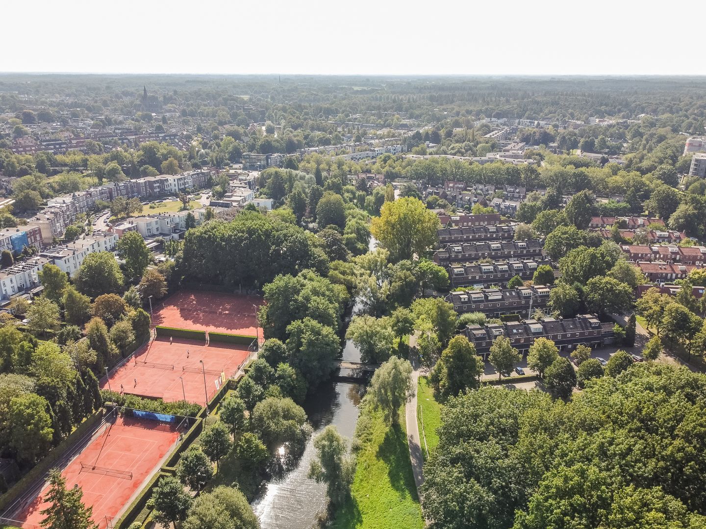 Foto 34 van Boeimeerlaan 26-B