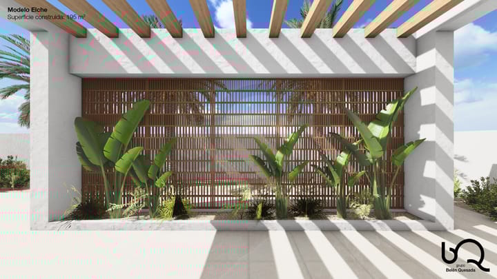 Photo 6 of C. de Venecia