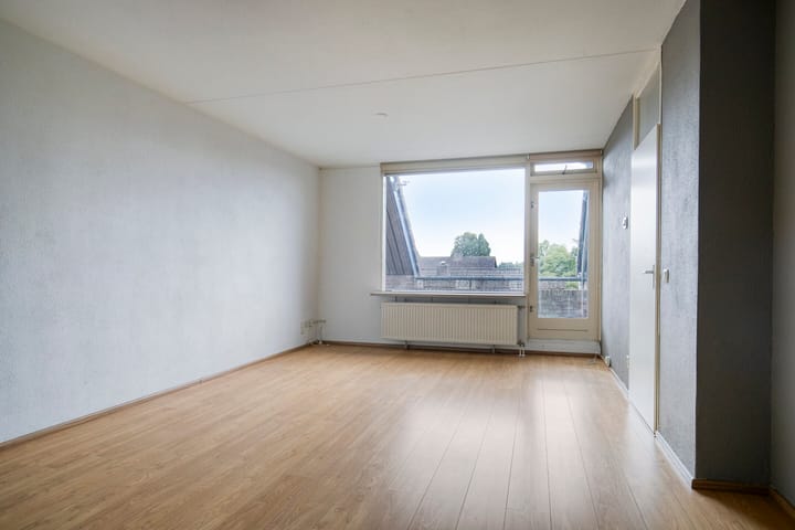 Foto 3 van Horstveld 74