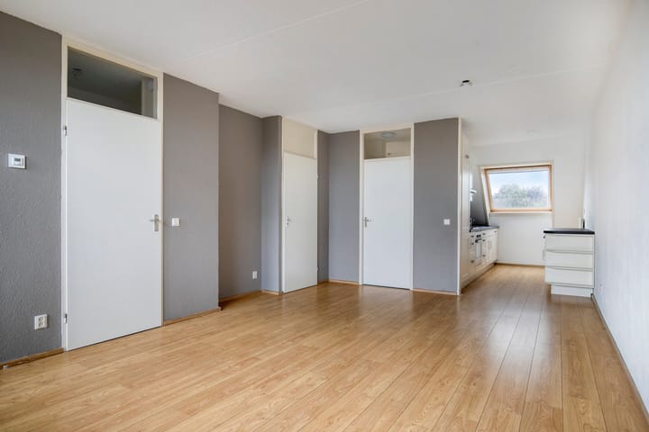 Foto 4 van Horstveld 74