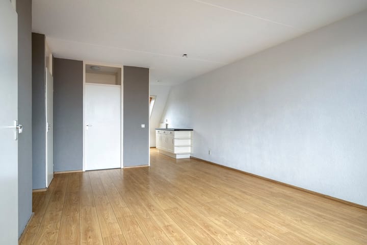 Foto 5 van Horstveld 74