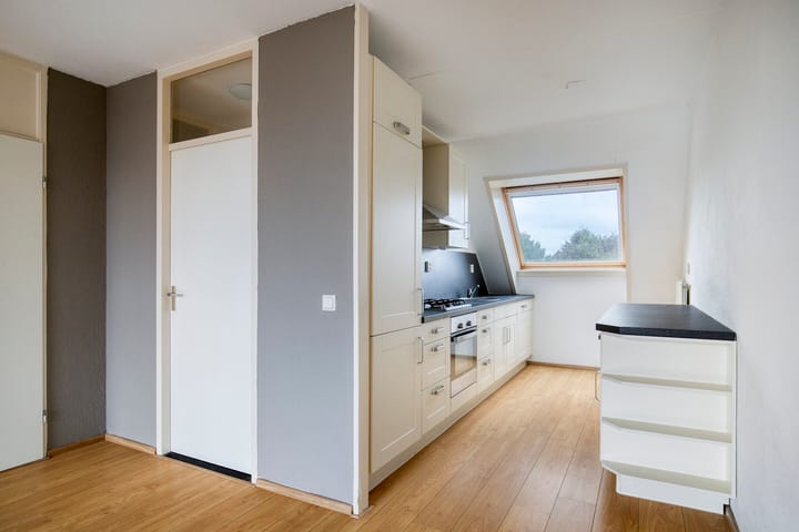 Foto 6 van Horstveld 74