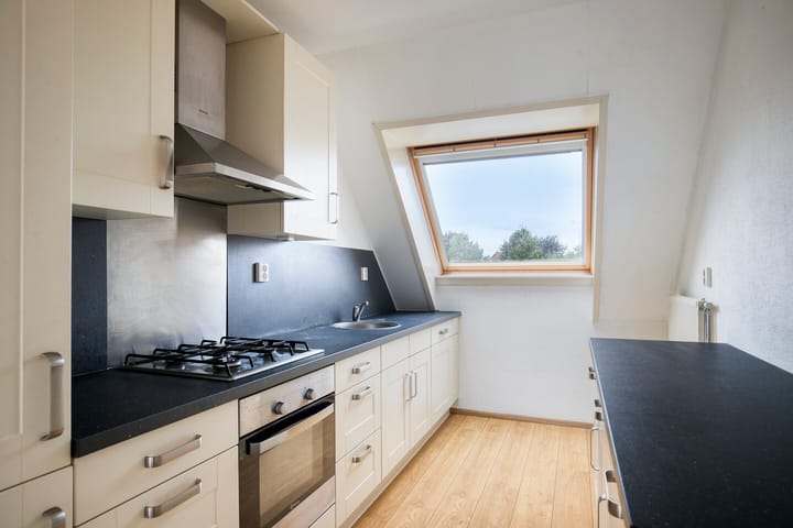 Foto 7 van Horstveld 74