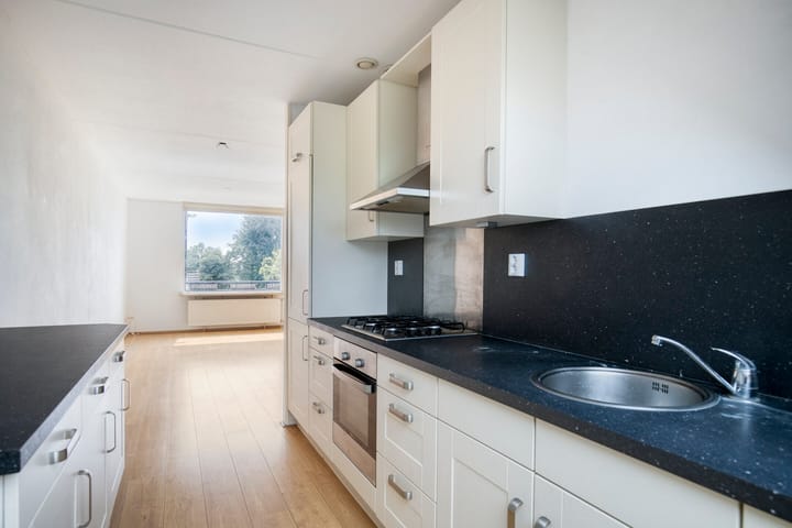 Foto 8 van Horstveld 74