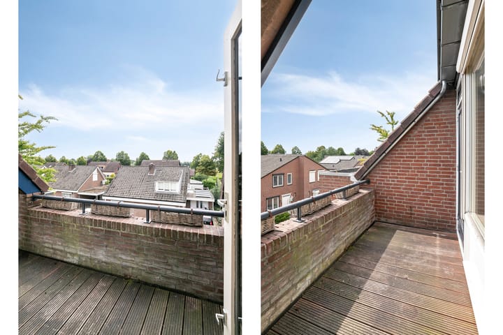 Foto 9 van Horstveld 74