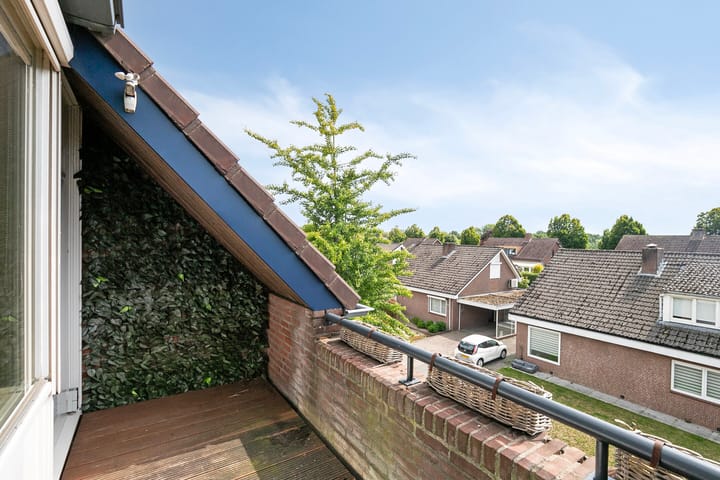 Foto 10 van Horstveld 74