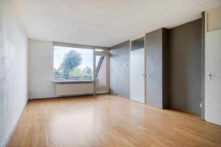 Foto 2 van Horstveld 74