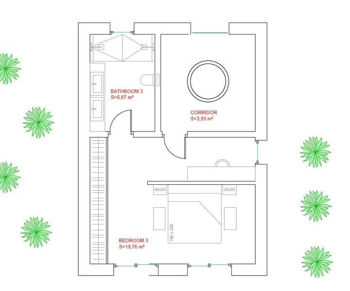 Photo 19 of C. de Venecia