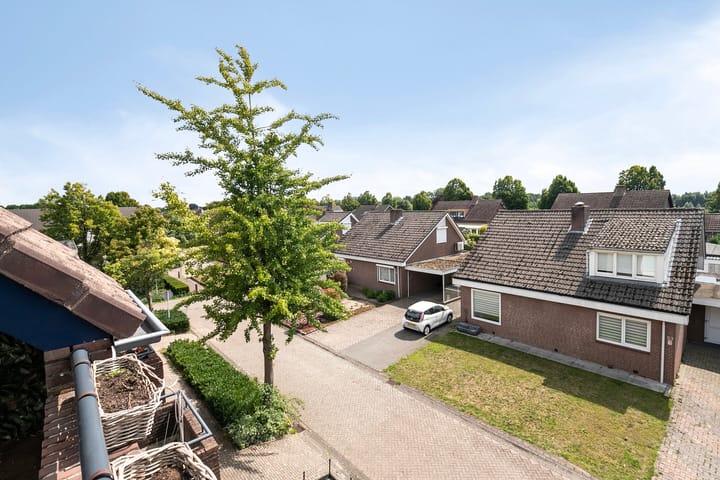 Foto 11 van Horstveld 74