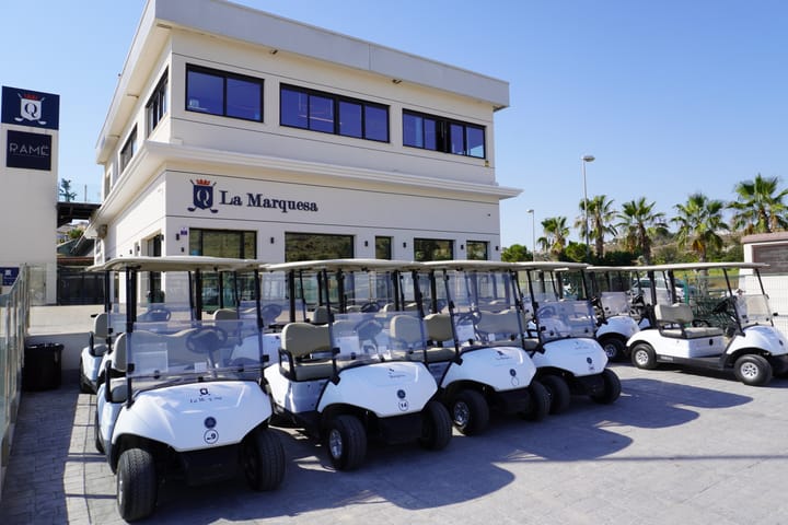 Photo 9 of C. de Venecia