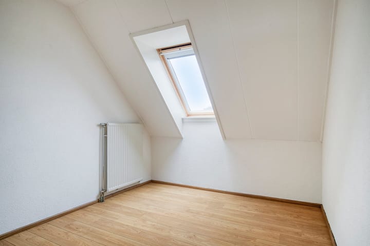 Foto 12 van Horstveld 74