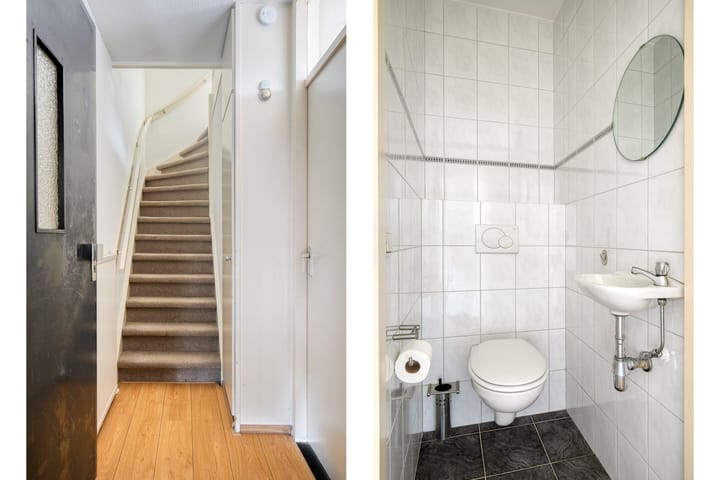 Foto 13 van Horstveld 74