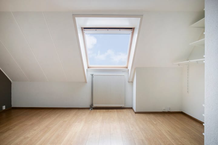 Foto 14 van Horstveld 74