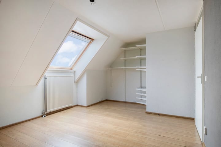 Foto 15 van Horstveld 74