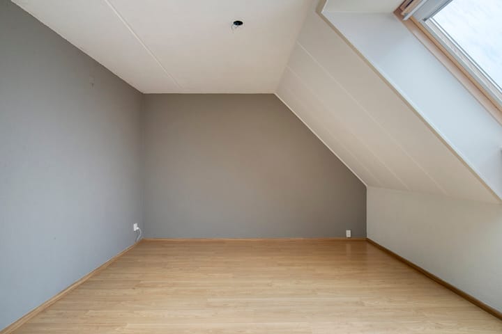 Foto 16 van Horstveld 74