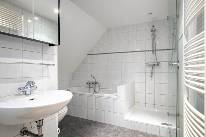 Foto 17 van Horstveld 74