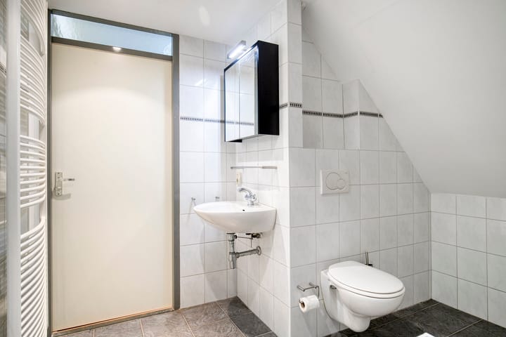 Foto 18 van Horstveld 74