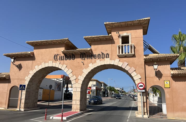 Photo 7 of C. de Venecia