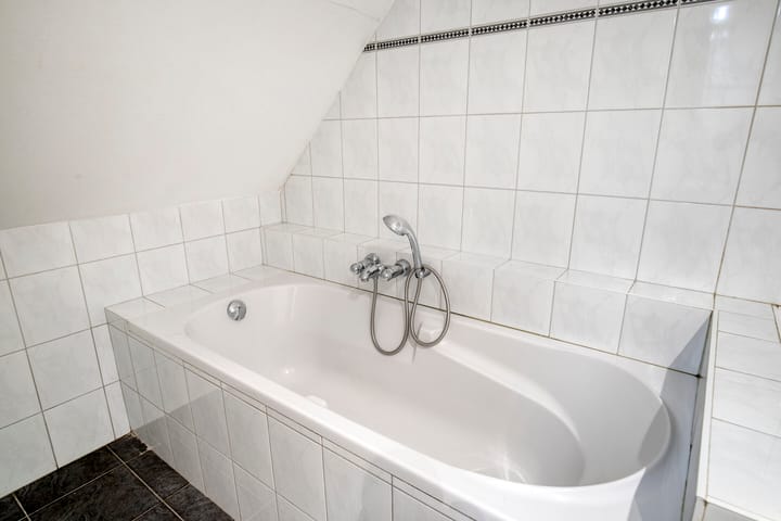 Foto 19 van Horstveld 74