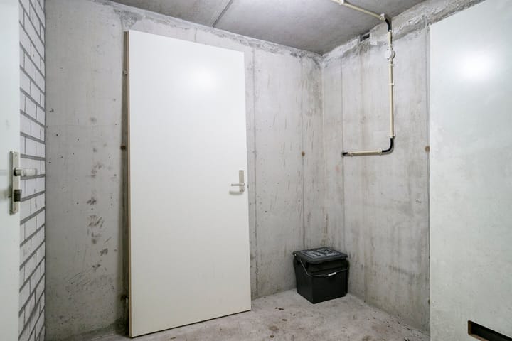 Foto 21 van Horstveld 74