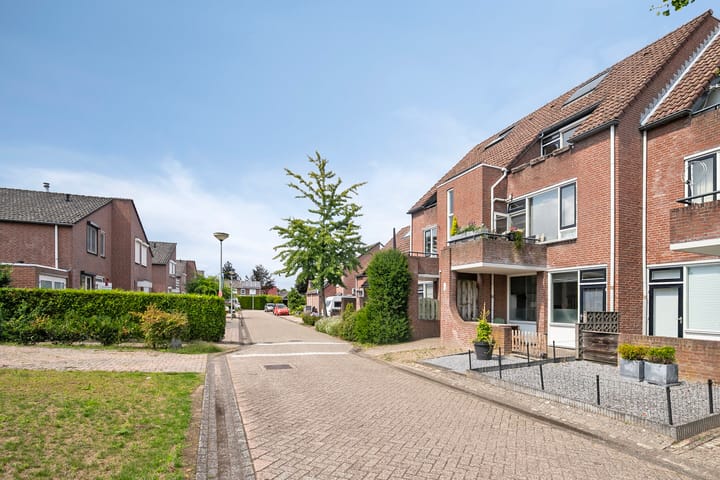 Foto 23 van Horstveld 74