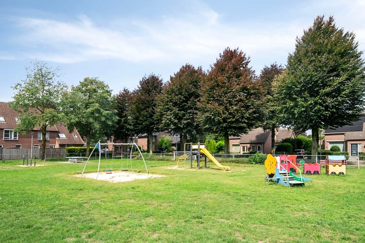 Foto 24 van Horstveld 74