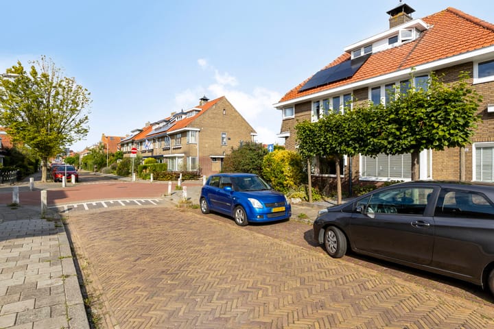 Foto 6 van Tulpstraat 42