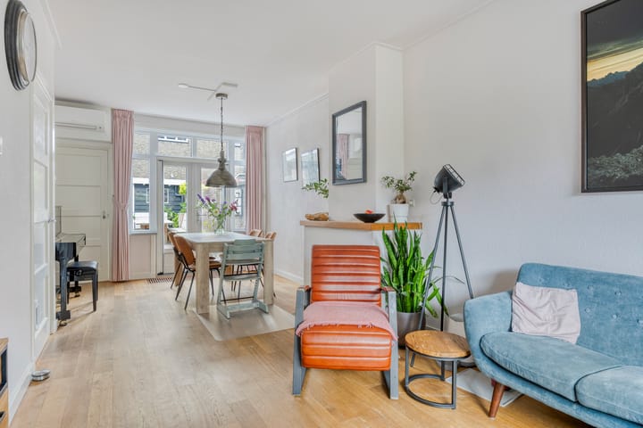 Foto 10 van Tulpstraat 42