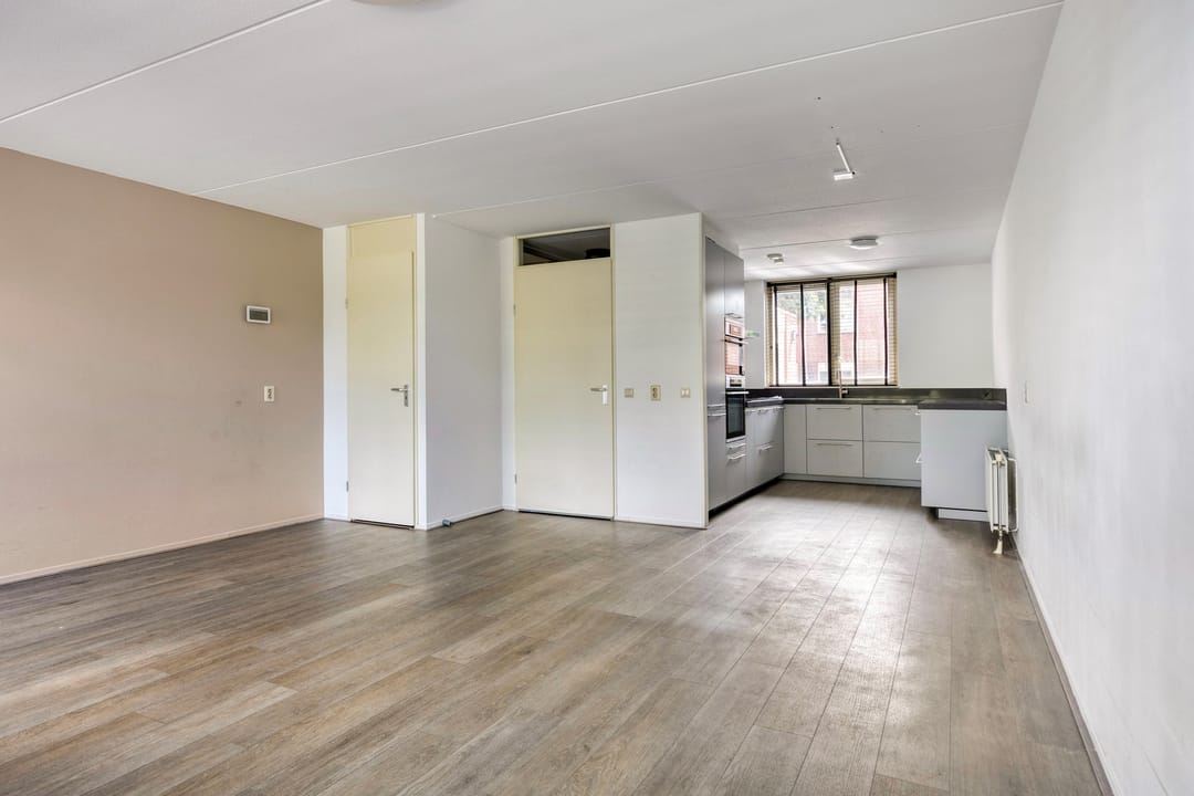 Foto 2 van Hudighaven 17