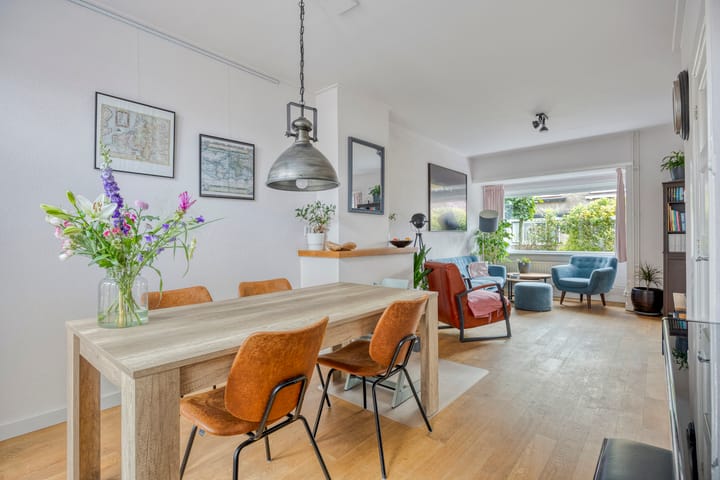 Foto 11 van Tulpstraat 42