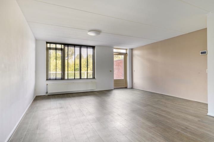 Photo 3 of Hudighaven 17