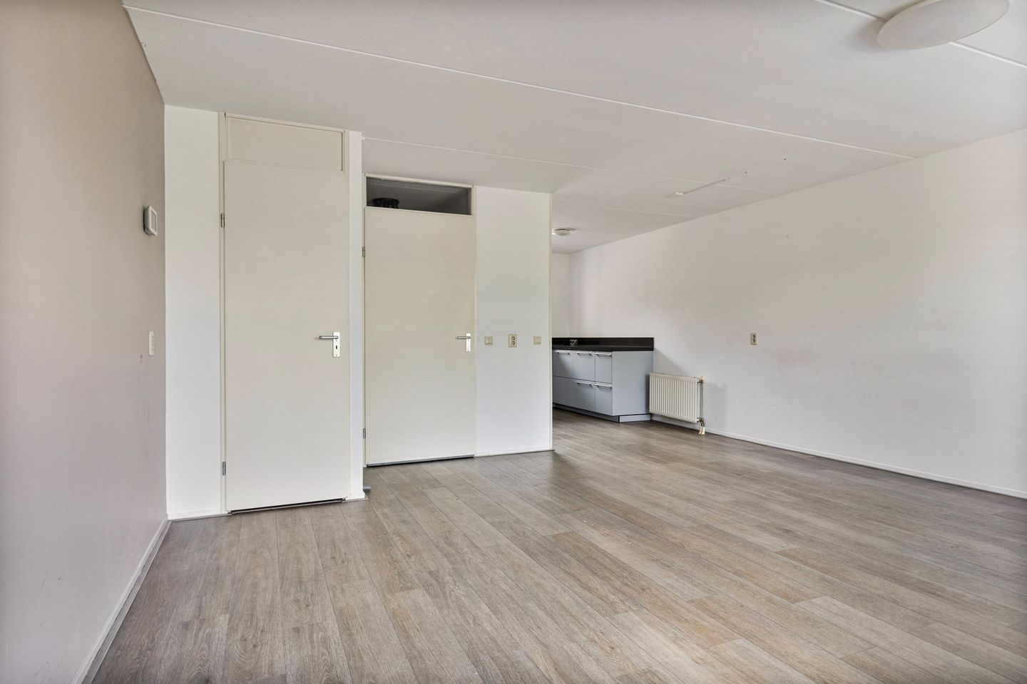 Foto 4 van Hudighaven 17