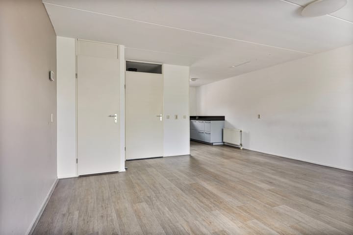 Photo 4 of Hudighaven 17