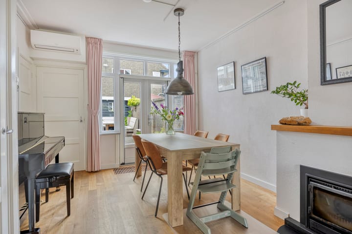 Foto 12 van Tulpstraat 42