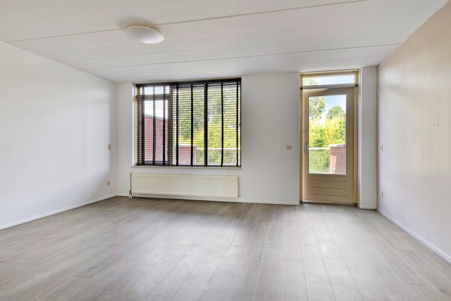 Foto 5 van Hudighaven 17