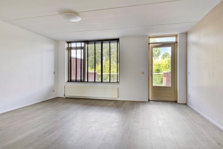 Photo 5 of Hudighaven 17