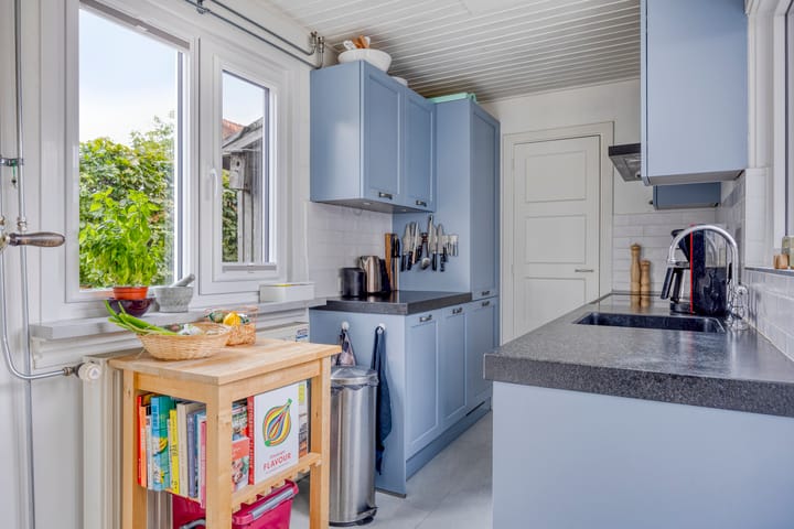 Foto 13 van Tulpstraat 42