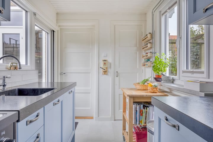 Foto 14 van Tulpstraat 42