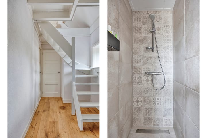 Foto 15 van Tulpstraat 42