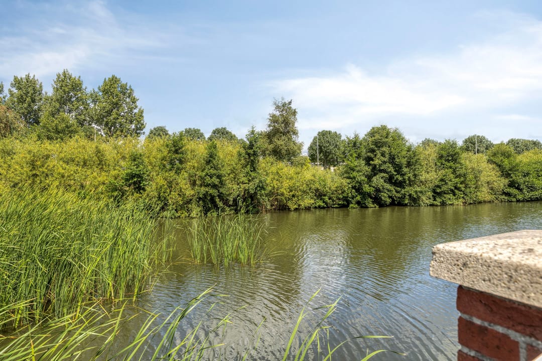 Foto 8 van Hudighaven 17