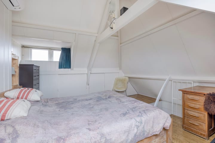 Foto 17 van Tulpstraat 42