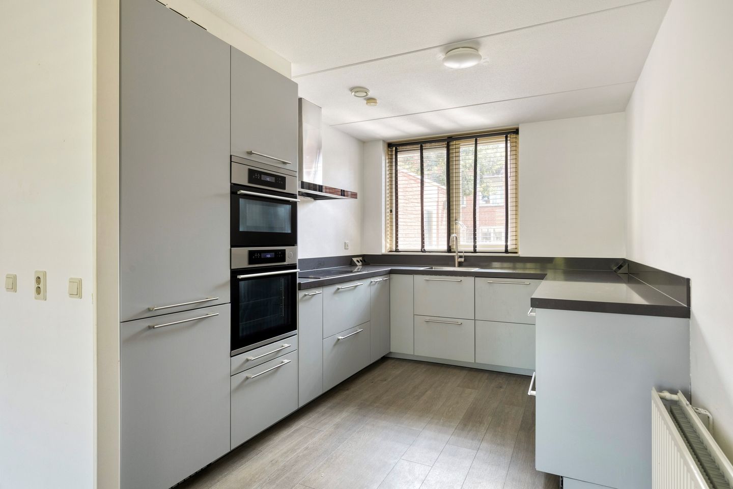 Foto 10 van Hudighaven 17