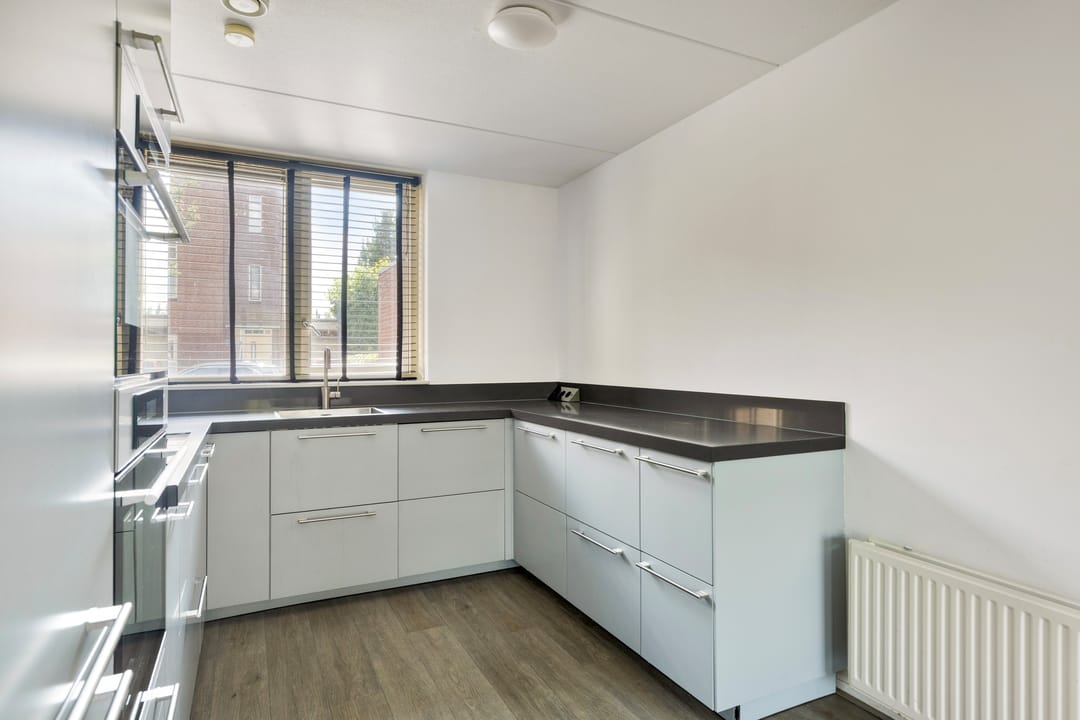 Foto 11 van Hudighaven 17