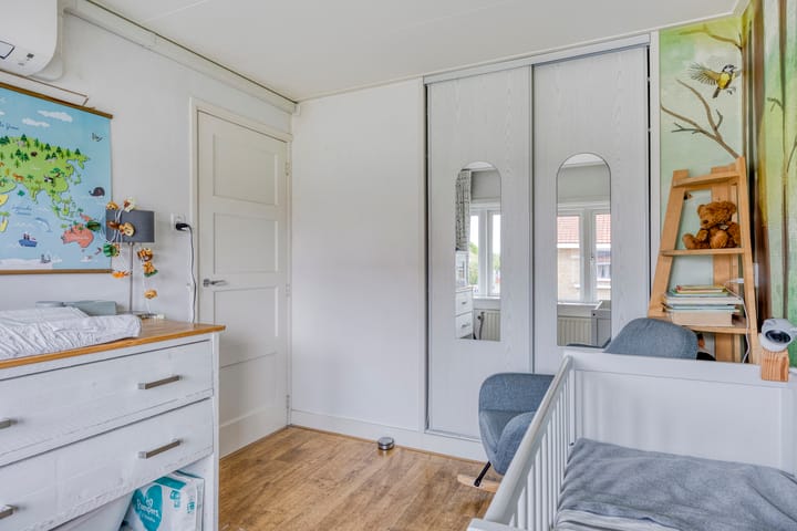 Foto 19 van Tulpstraat 42