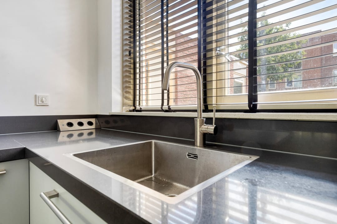 Foto 13 van Hudighaven 17