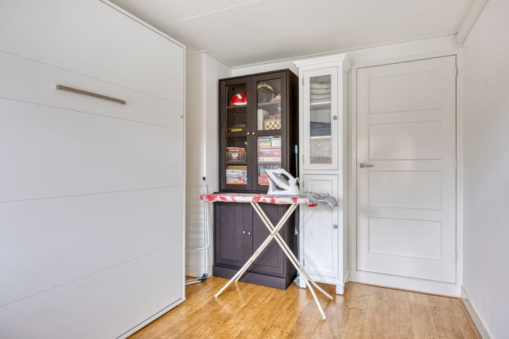 Foto 20 van Tulpstraat 42