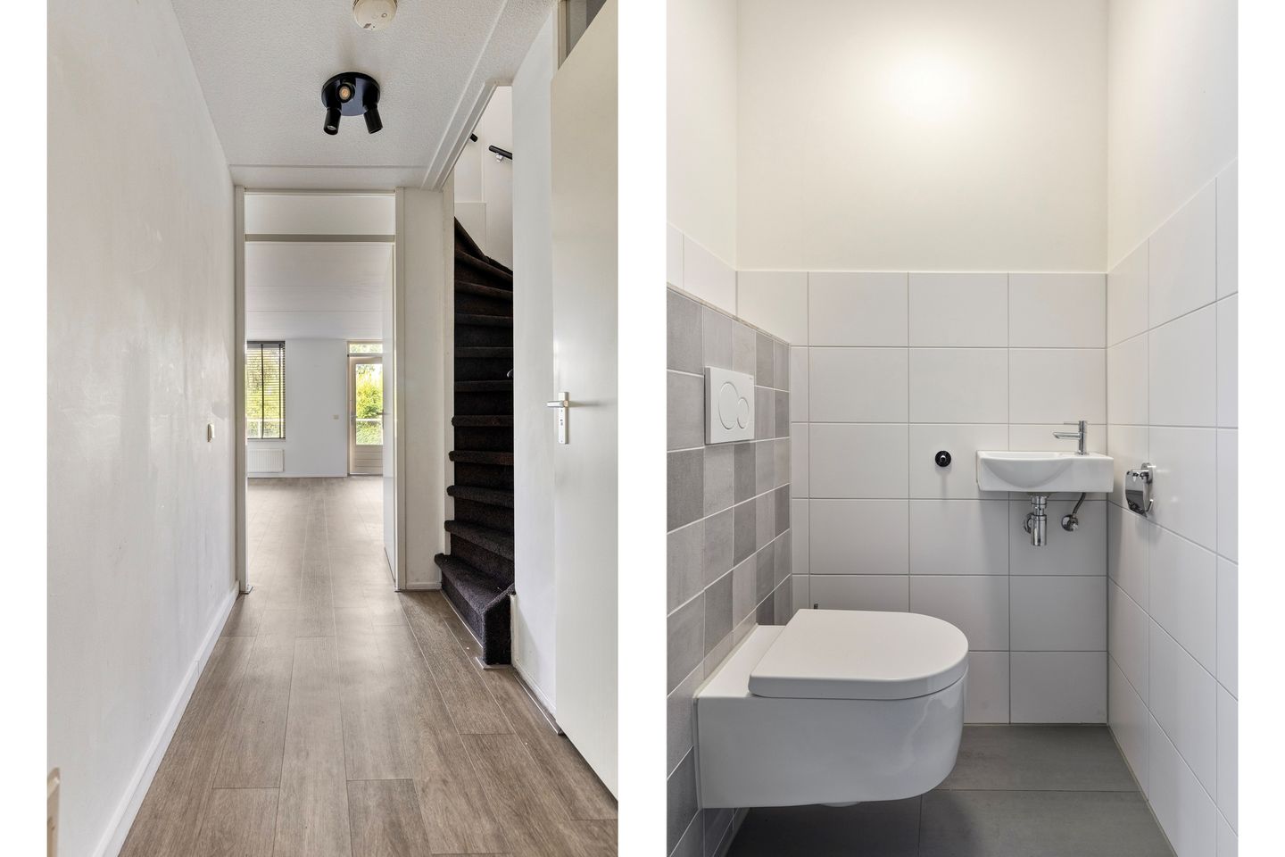 Foto 14 van Hudighaven 17